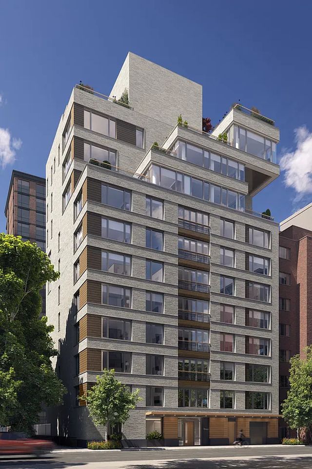D³ǅ^(q)West Chelsea O(sh)Ӌ(j)Ԣ`ȫҕҰ(yu)Խλ